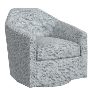 Repartee - Swivel Chair