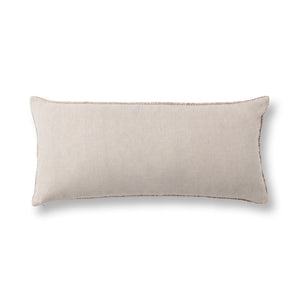Satori - SR Jai Accent Pillow - R&R Furniture Gallery (Fountain Valley, CA)