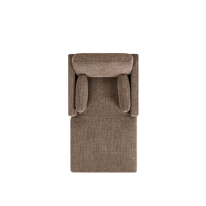 Knox - Chaise Lounge Chair