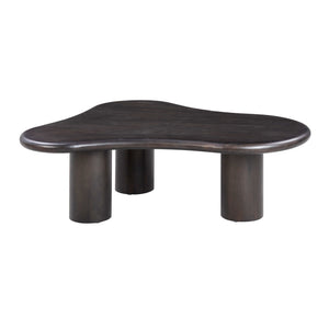 Gotham - Coffee Table - R&R Furniture Gallery (Fountain Valley, CA)