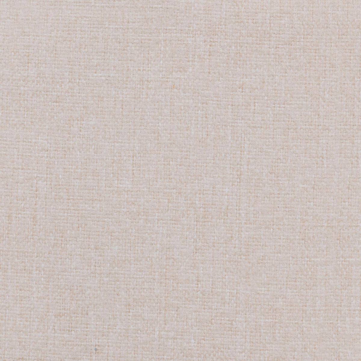 Aspen - Accent Chair
