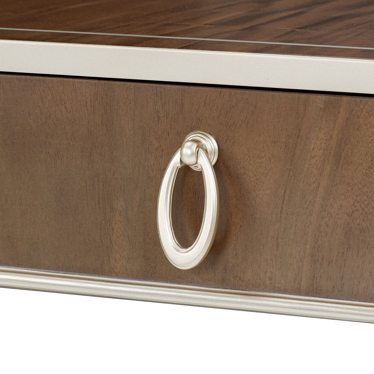 Villa Cherie - Console Table