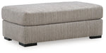 Lofwood - Ottoman