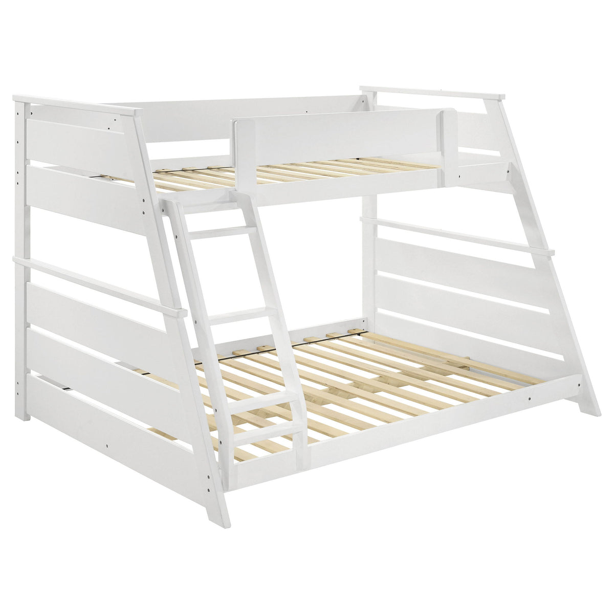 Reeder - Bunk Bed