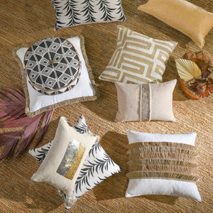 Lira - Pillow