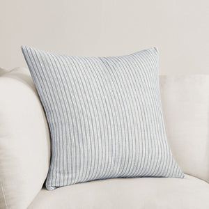 Villa Classics - Casa Pillow - R&R Furniture Gallery (Fountain Valley, CA)