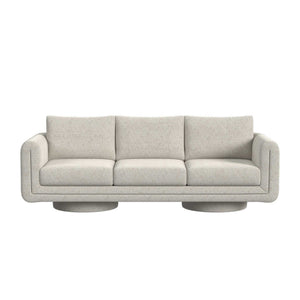 Loop - Sofa