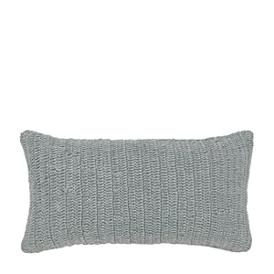 Macie And Rina - SLD Pillow - R&R Furniture Gallery (Fountain Valley, CA)