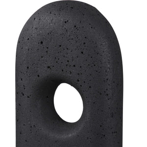 Minion - Medium Sculpture - Stone