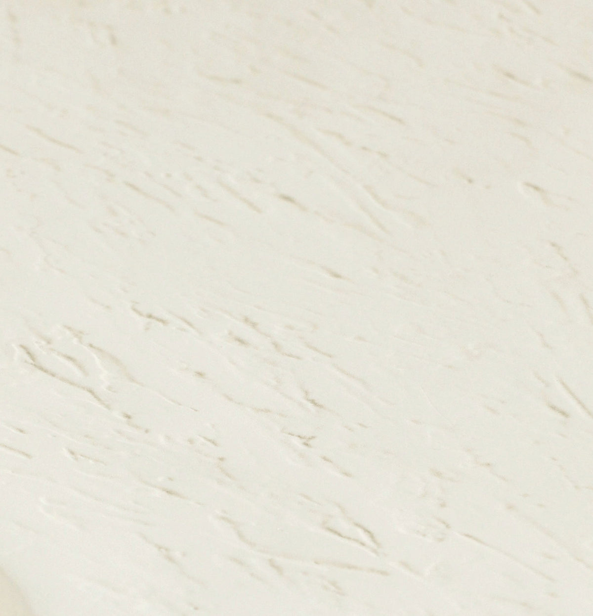 Maddie - Textured Side Table - Cream - R&R Furniture Gallery (Fountain Valley, CA)