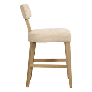 Elysian - Counter Stool