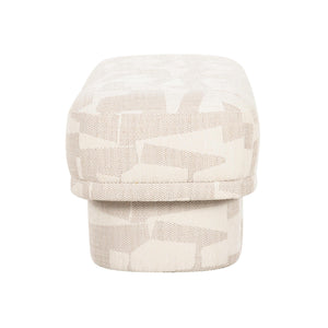 Lena - Bench - R&R Furniture Gallery (Fountain Valley, CA)