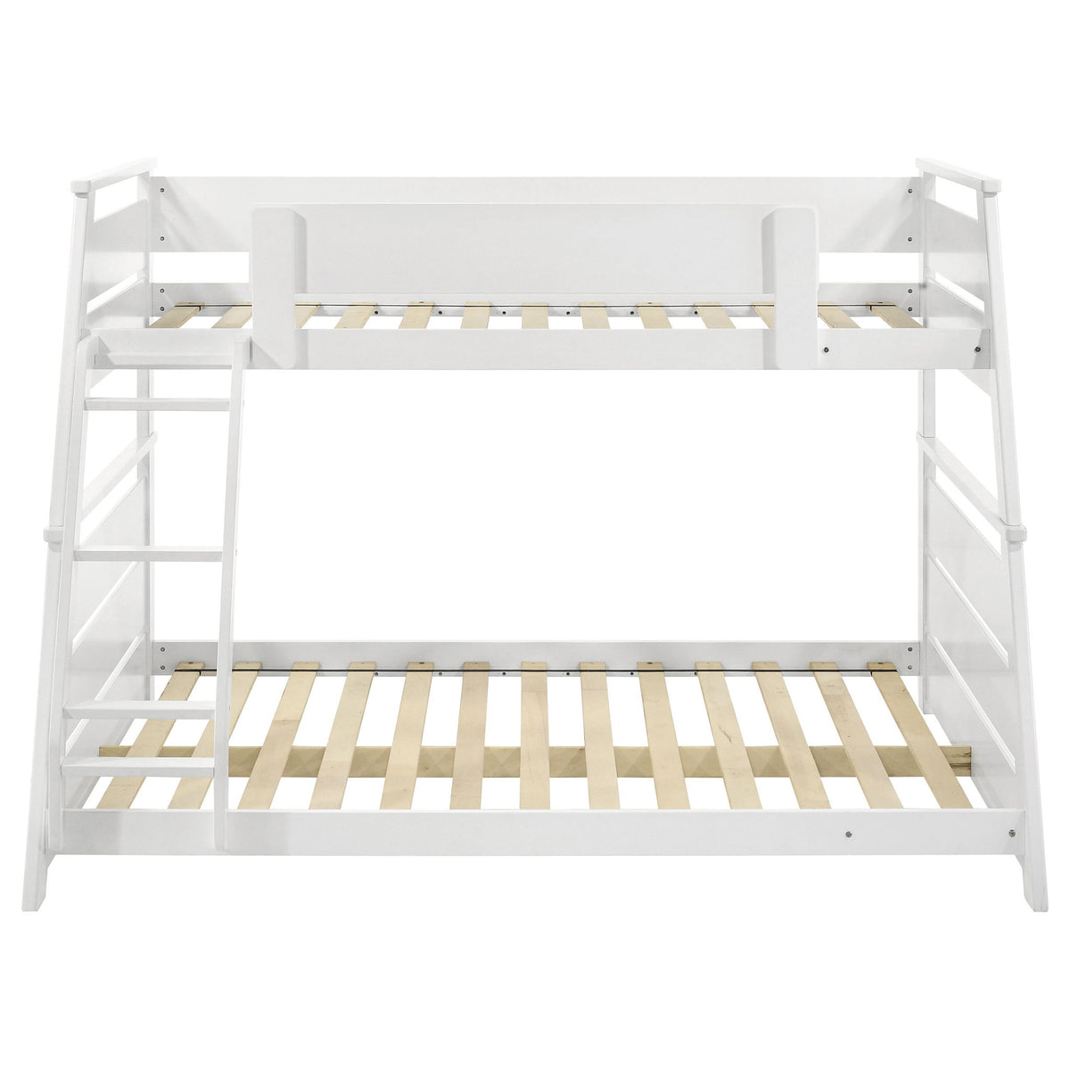 Reeder - Bunk Bed