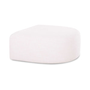 Gorge - Ottoman