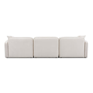 Travie - Modular Sofa