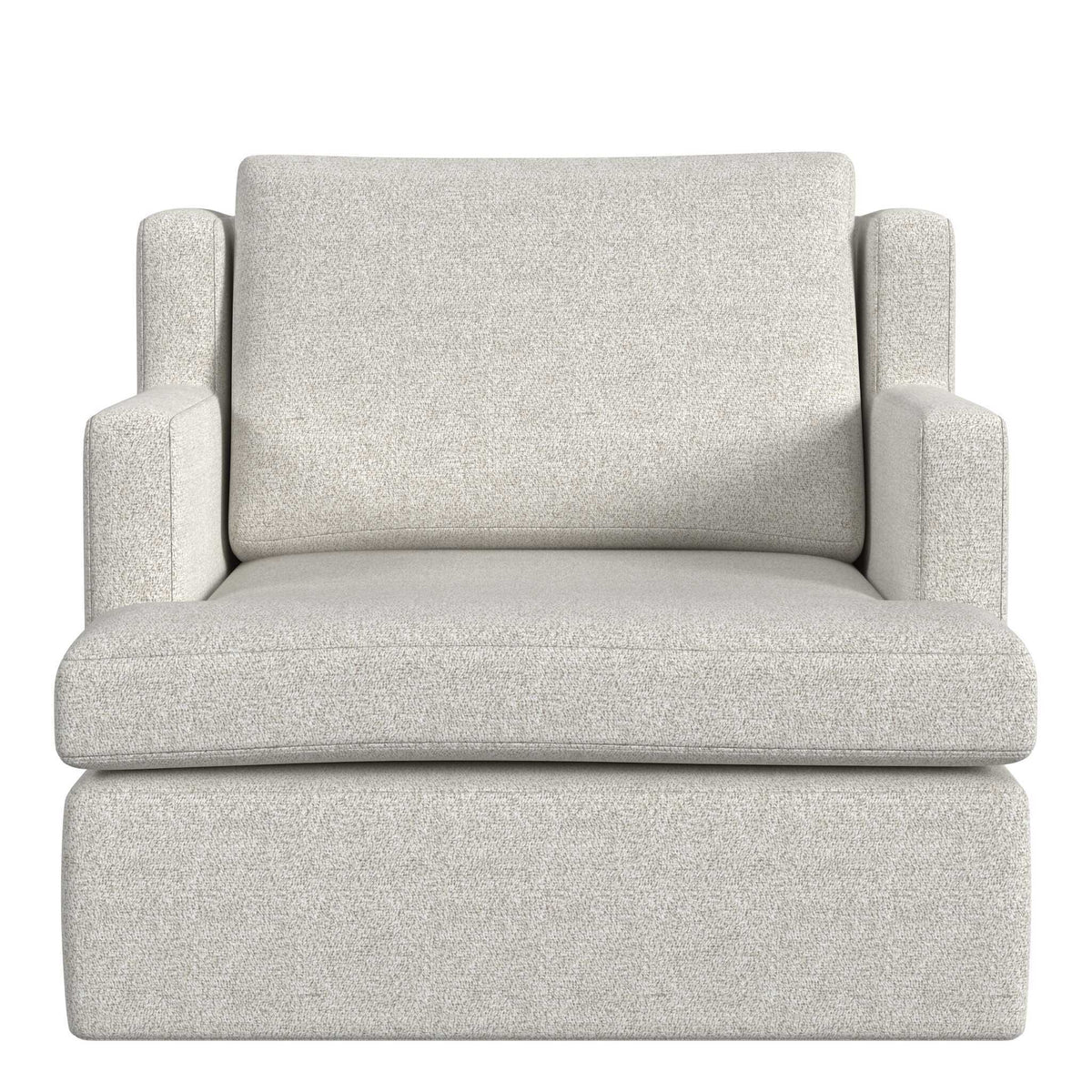 Unwind - Swivel Chair