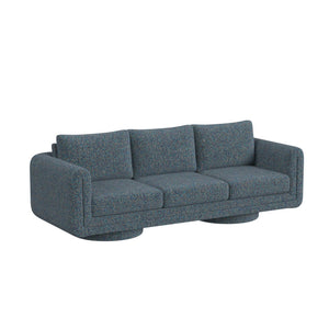 Loop - Sofa