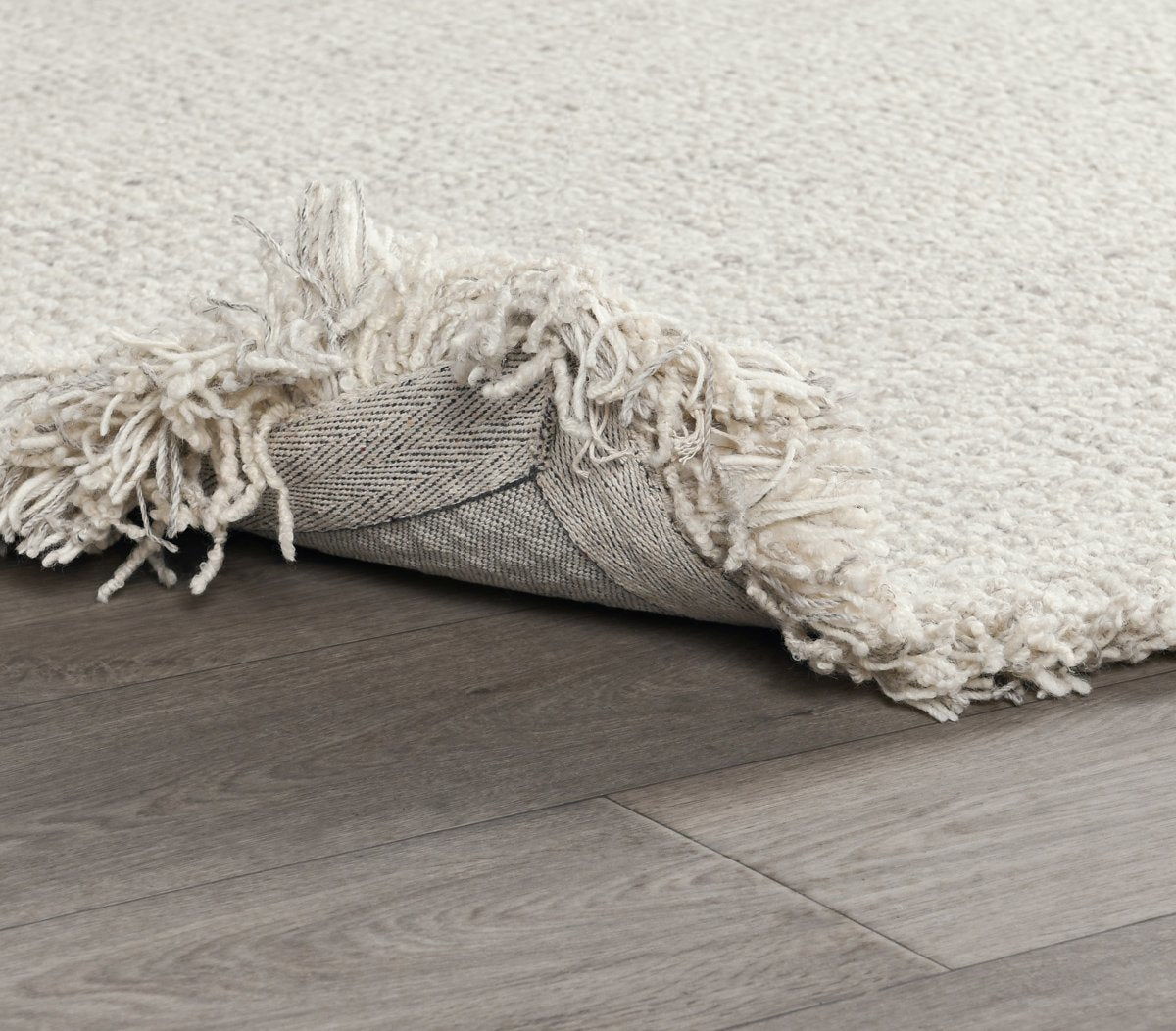Bradbury - Wool Rug