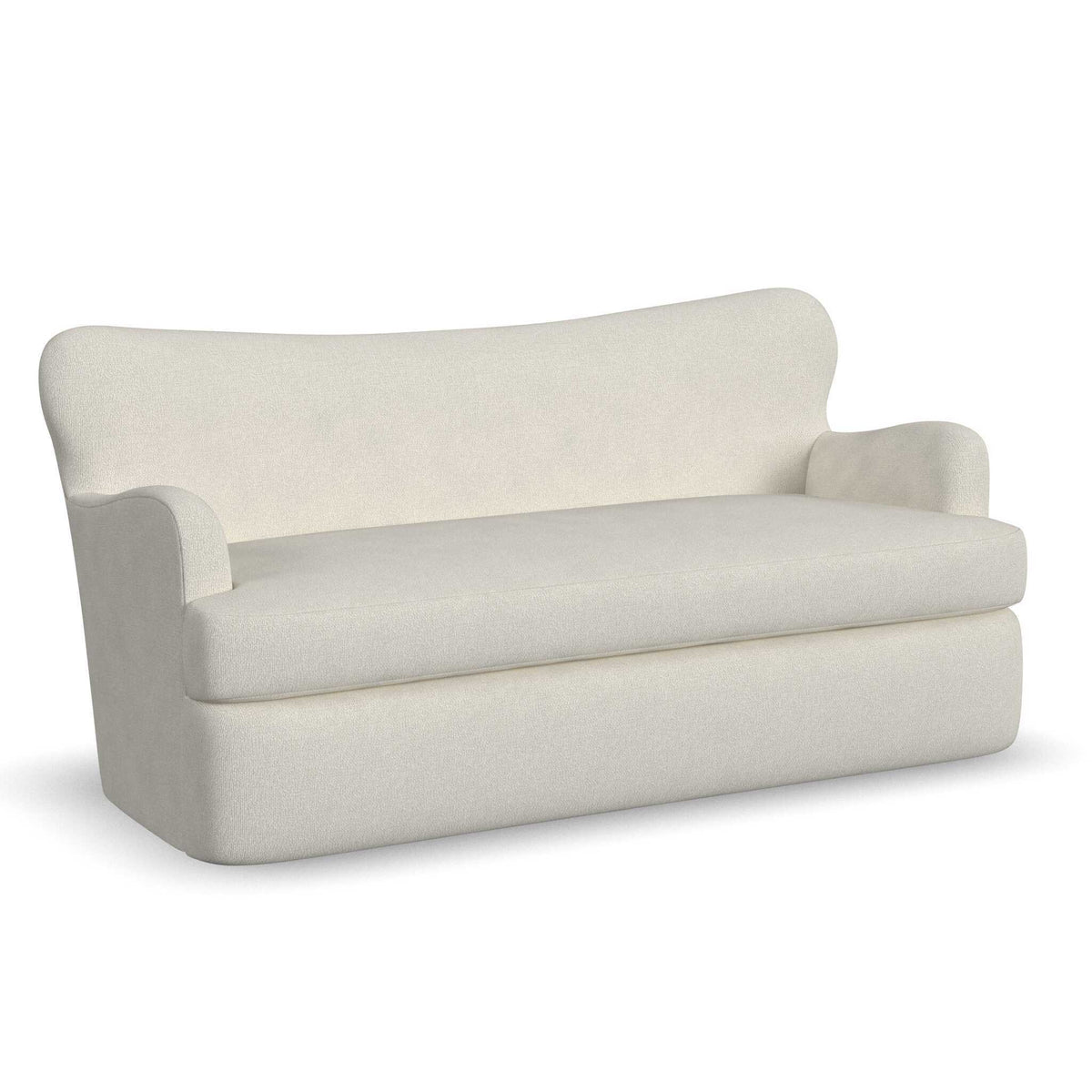 Chit Chat - Sofa