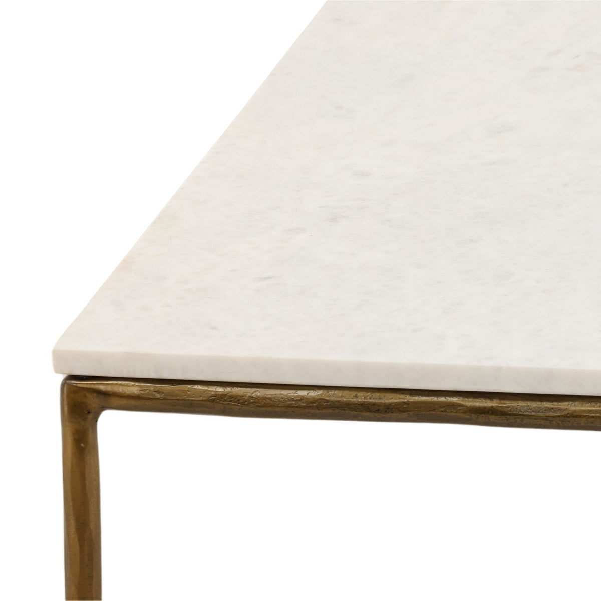 Perugia - Table
