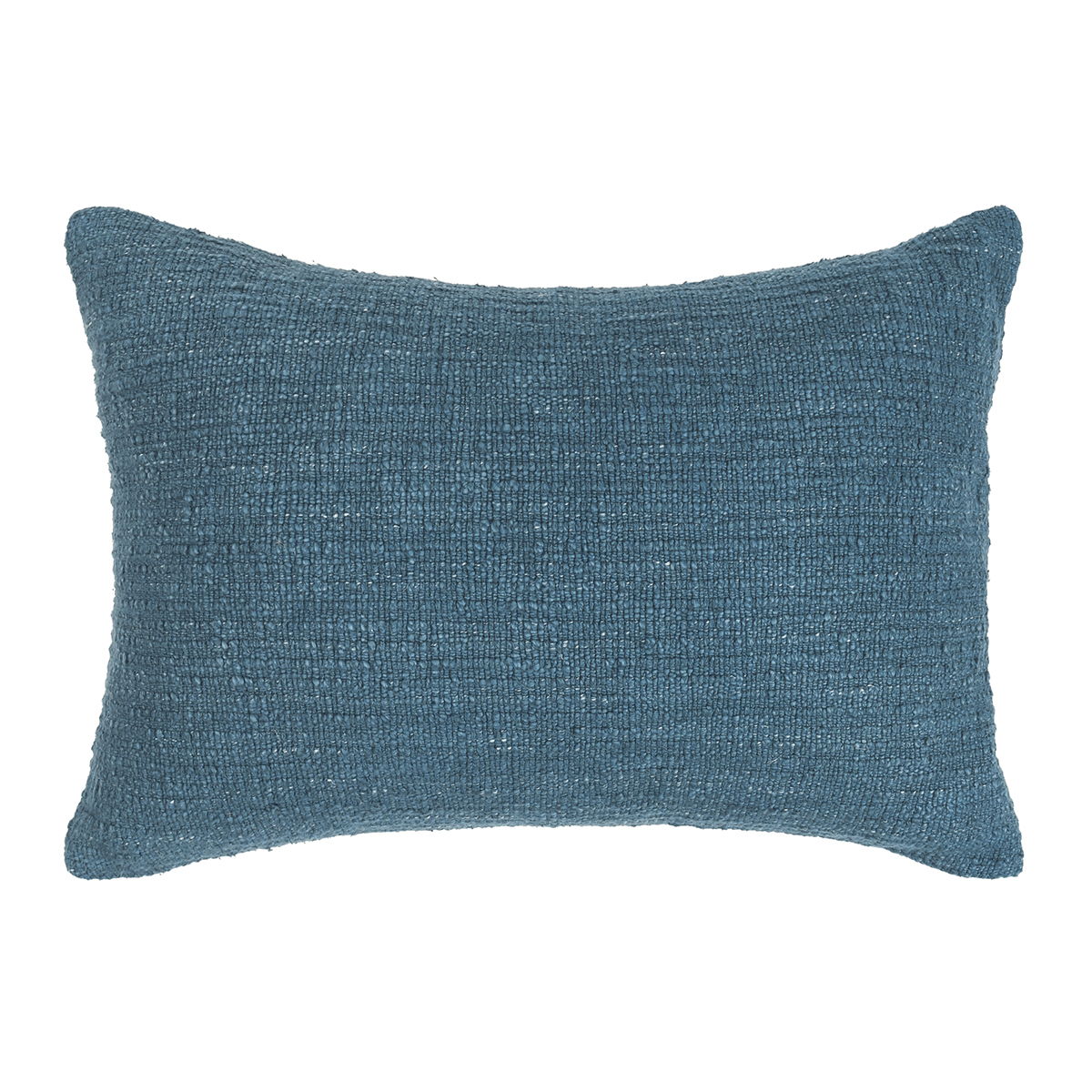 Fable - Pillow - R&R Furniture Gallery (Fountain Valley, CA)