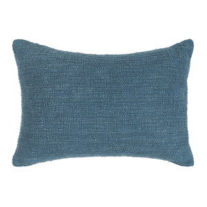 Fable - Pillow - R&R Furniture Gallery (Fountain Valley, CA)