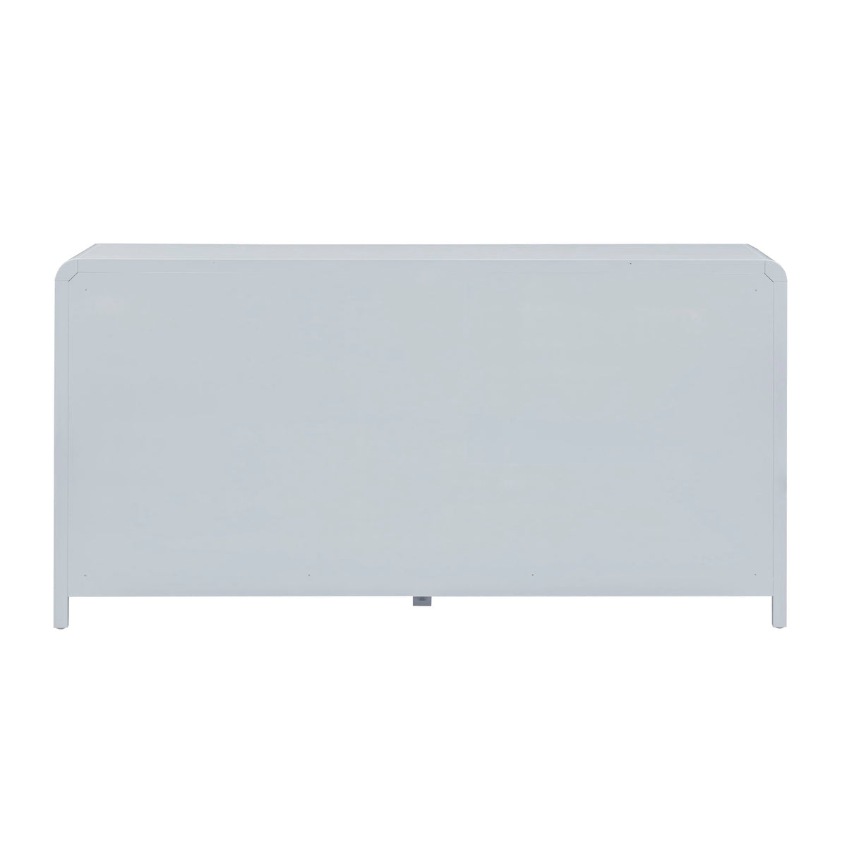 Patty - Rattan 6 Drawer Dresser - R&R Furniture Gallery (Fountain Valley, CA)