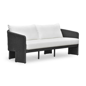 Alexa - Outdoor Sofa - R&R Furniture Gallery (Fountain Valley, CA)