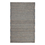 Monterey - Jute Rug - R&R Furniture Gallery (Fountain Valley, CA)