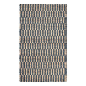 Monterey - Jute Rug - R&R Furniture Gallery (Fountain Valley, CA)