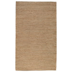 Soumak - Jute Rug - R&R Furniture Gallery (Fountain Valley, CA)