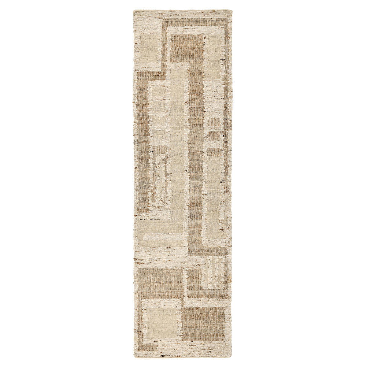 Comporta - Muda Rug - R&R Furniture Gallery (Fountain Valley, CA)