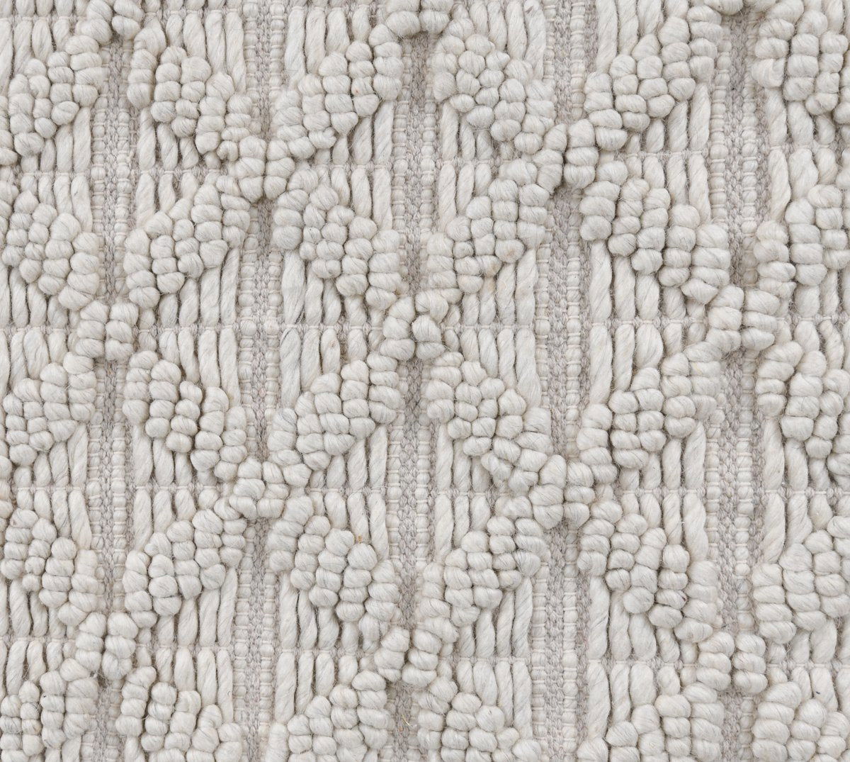 Portola - 2' x 3' Rug