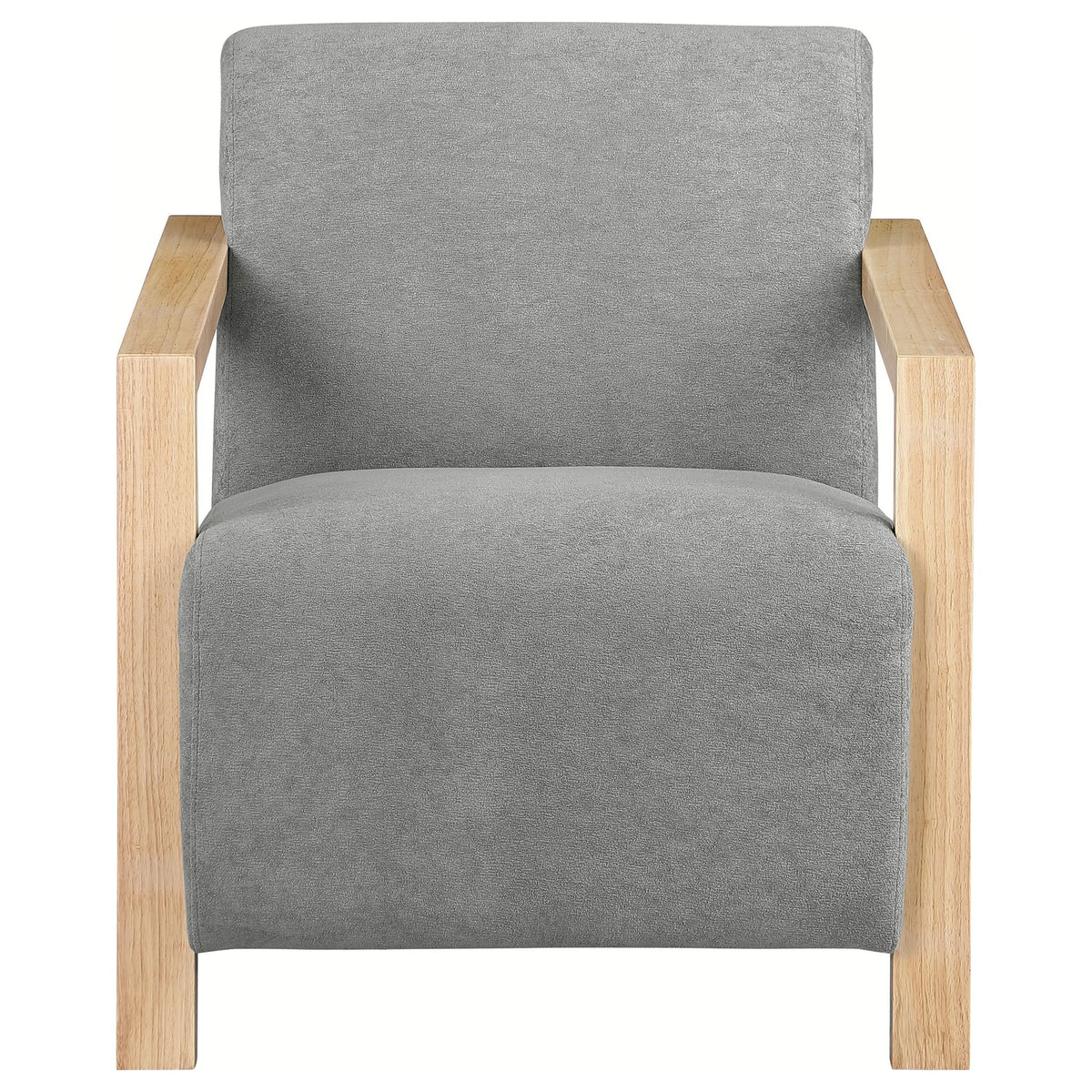 Landis - Accent Arm Chair