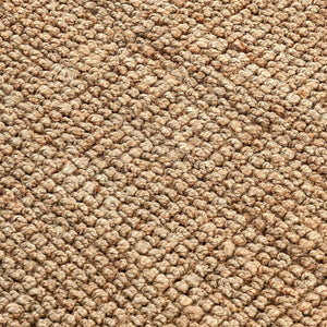 Chunky Loop - Rug - R&R Furniture Gallery (Fountain Valley, CA)