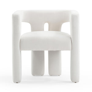 Sloane - Chair - R&R Furniture Gallery (Fountain Valley, CA)