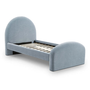 Moon - Bed - R&R Furniture Gallery (Fountain Valley, CA)