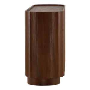 Cadwell - Sideboard - Brown
