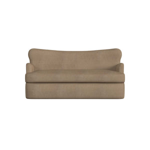 Chit Chat - Sofa