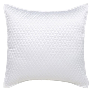 Diamond - Sham - R&R Furniture Gallery (Fountain Valley, CA)