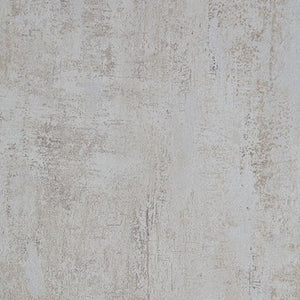 Jorlaina - Rectangular Table - R&R Furniture Gallery (Fountain Valley, CA)