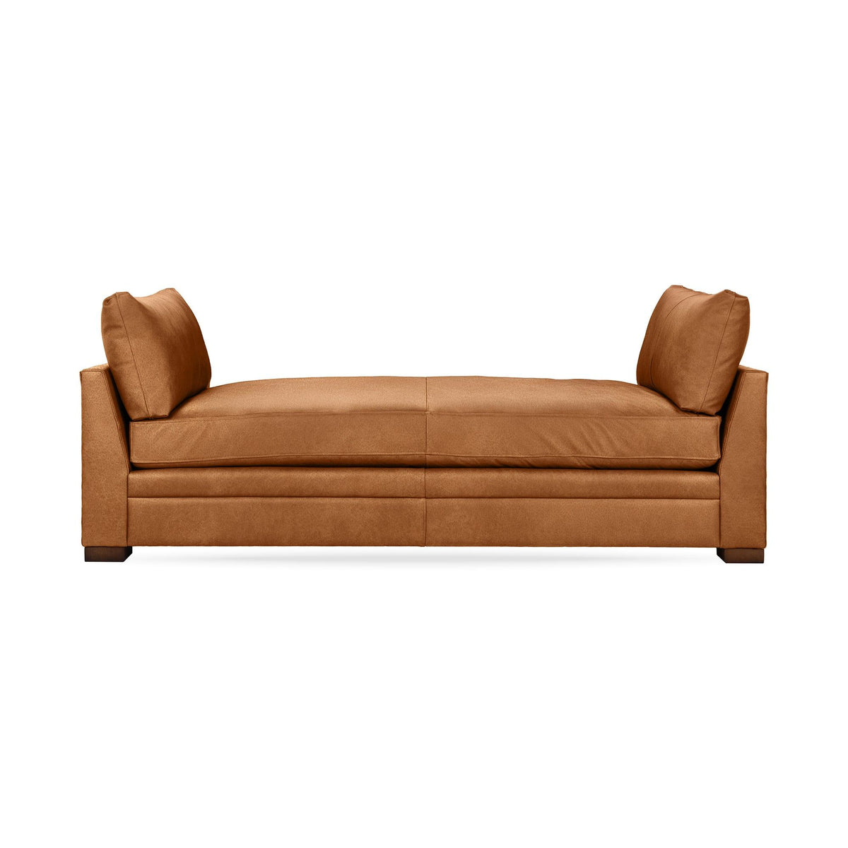 Audrey - Daybed - R&R Furniture Gallery (Fountain Valley, CA)