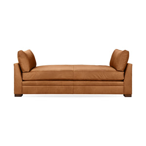 Audrey - Daybed - R&R Furniture Gallery (Fountain Valley, CA)
