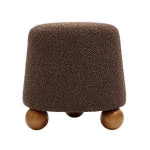 Jaine - Stool
