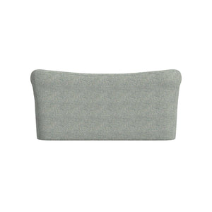 Chit Chat - Sofa