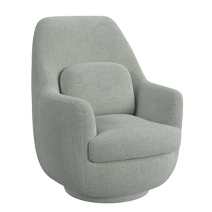 Nest - Swivel Chair