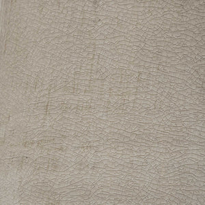 Volterra - Table Lamp - Taupe-Gray