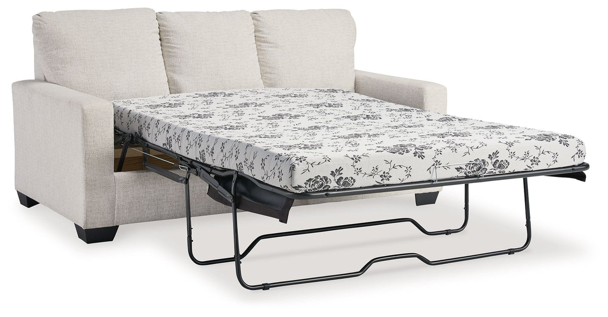 Rannis - Sofa Sleeper - R&R Furniture Gallery (Fountain Valley, CA)