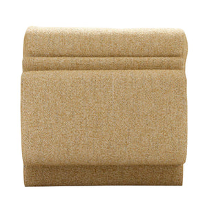 Chill Sofa - Armless Chair