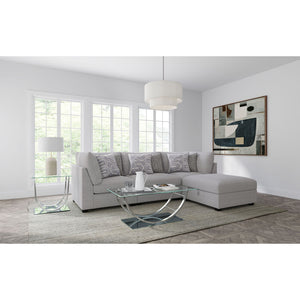 Lafayette - Modular Sectional Sofa